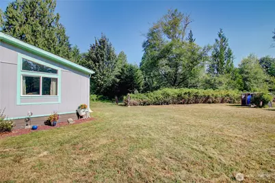 8840 Haystack Road, Concrete, WA 98237 - Photo 20