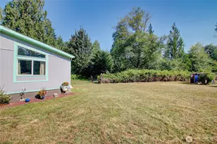 8840 Haystack Rd, Concrete, WA 98237 - Photo 20