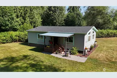 8840 Haystack Road, Concrete, WA 98237 - Photo 36