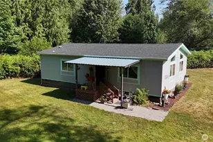 8840 Haystack Rd, Concrete, WA 98237 - Photo 36