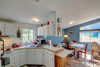 8840 Haystack Road, Concrete, WA 98237 - Photo 12