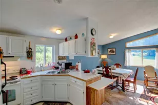 8840 Haystack Rd, Concrete, WA 98237 - Photo 12