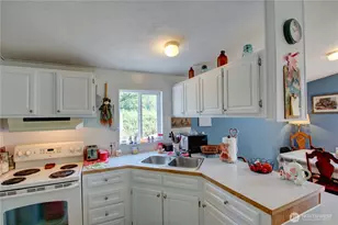 8840 Haystack Rd, Concrete, WA 98237 - Photo 10