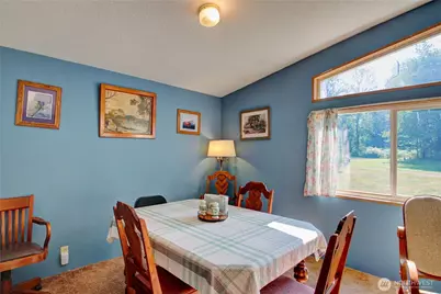 8840 Haystack Road, Concrete, WA 98237 - Photo 14