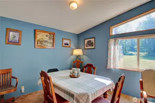 8840 Haystack Rd, Concrete, WA 98237 - Photo 14