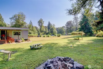 8840 Haystack Road, Concrete, WA 98237 - Photo 24