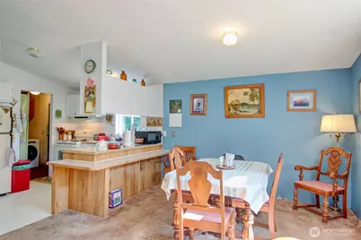 8840 Haystack Road, Concrete, WA 98237 - Photo 18