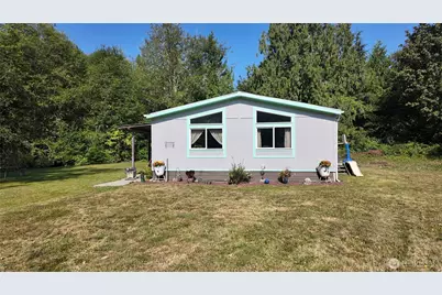 8840 Haystack Road, Concrete, WA 98237 - Photo 28