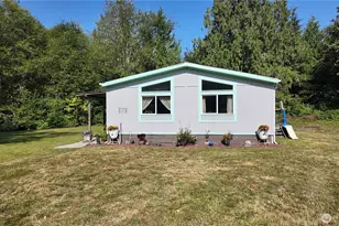 8840 Haystack Rd, Concrete, WA 98237 - Photo 28