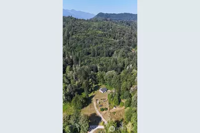 8840 Haystack Road, Concrete, WA 98237 - Photo 34