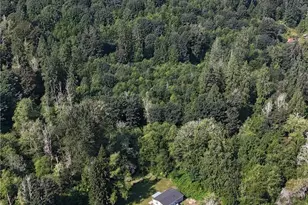 8840 Haystack Rd, Concrete, WA 98237 - Photo 34