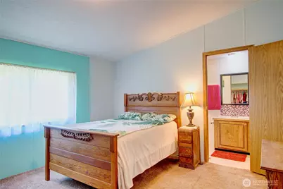 8840 Haystack Road, Concrete, WA 98237 - Photo 4