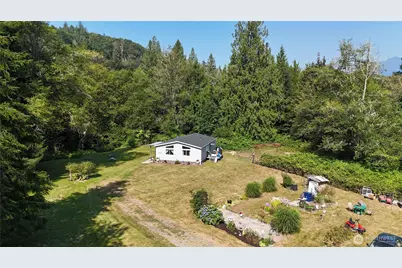 8840 Haystack Road, Concrete, WA 98237 - Photo 30
