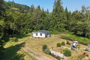 8840 Haystack Rd, Concrete, WA 98237 - Photo 30