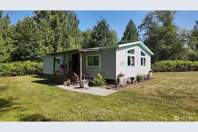8840 Haystack Road, Concrete, WA 98237 - Photo 2