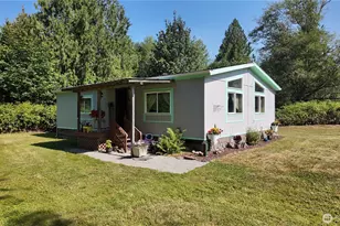 8840 Haystack Rd, Concrete, WA 98237 - Photo 2