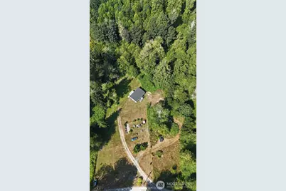 8840 Haystack Road, Concrete, WA 98237 - Photo 32