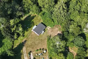 8840 Haystack Rd, Concrete, WA 98237 - Photo 32