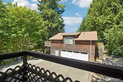 28400 16th Avenue S, Federal Way, WA 98003 - Photo 4