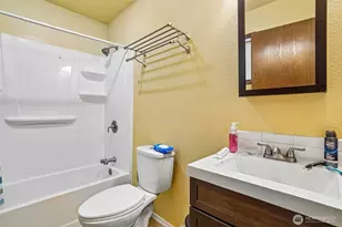 28400 16th Ave S, Federal Way, WA 98003 - Photo 14
