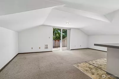 28400 16th Avenue S, Federal Way, WA 98003 - Photo 38