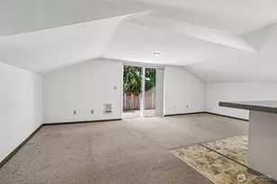 28400 16th Ave S, Federal Way, WA 98003 - Photo 38