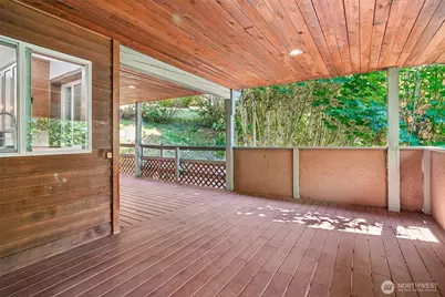 28400 16th Avenue S, Federal Way, WA 98003 - Photo 12