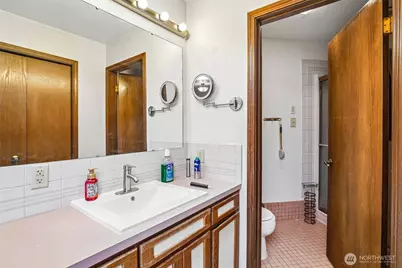 28400 16th Avenue S, Federal Way, WA 98003 - Photo 18