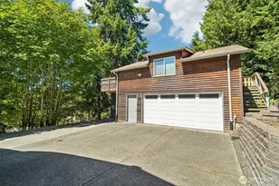 28400 16th Ave S, Federal Way, WA 98003 - Photo 32