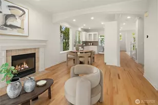 1513 NE Iris St, Issaquah, WA 98029 - Photo 18
