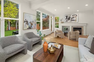 1513 NE Iris St, Issaquah, WA 98029 - Photo 14