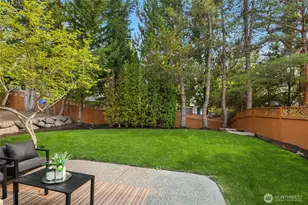 1513 NE Iris St, Issaquah, WA 98029 - Photo 34