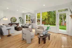 1513 NE Iris St, Issaquah, WA 98029 - Photo 12