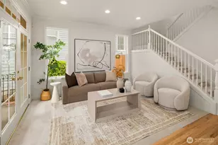 1513 NE Iris St, Issaquah, WA 98029 - Photo 4