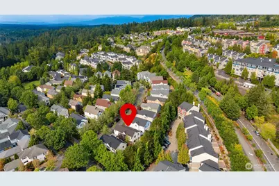 1513 NE Iris Street, Issaquah, WA 98029 - Photo 38