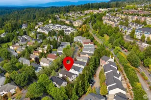 1513 NE Iris St, Issaquah, WA 98029 - Photo 38