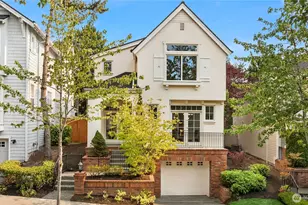 1513 NE Iris St, Issaquah, WA 98029 - Photo 36
