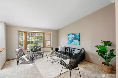 3746 Golden Eagle Loop SE, Olympia, WA 98513 - Photo 2