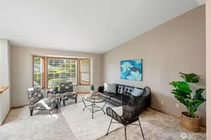 3746 Golden Eagle Loop SE, Olympia, WA 98513 - Photo 2