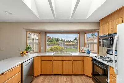 3746 Golden Eagle Loop SE, Olympia, WA 98513 - Photo 4