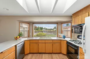 3746 Golden Eagle Loop SE, Olympia, WA 98513 - Photo 4