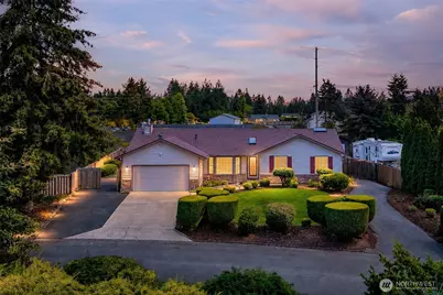 3746 Golden Eagle Loop SE, Olympia, WA 98513 - Photo 1