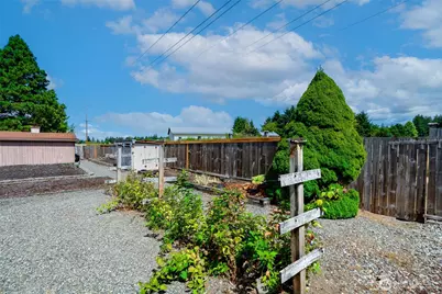 3746 Golden Eagle Loop SE, Olympia, WA 98513 - Photo 26
