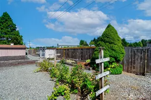 3746 Golden Eagle Loop SE, Olympia, WA 98513 - Photo 26