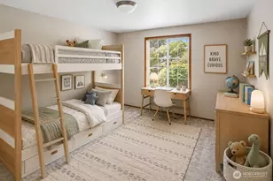3746 Golden Eagle Loop SE, Olympia, WA 98513 - Photo 12