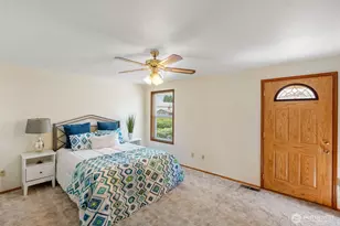 3746 Golden Eagle Loop SE, Olympia, WA 98513 - Photo 14