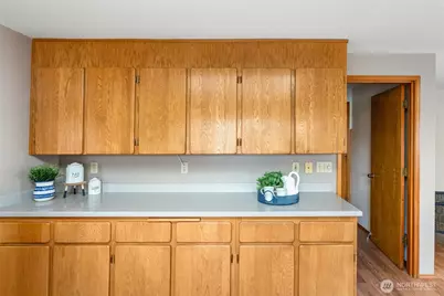 3746 Golden Eagle Loop SE, Olympia, WA 98513 - Photo 6