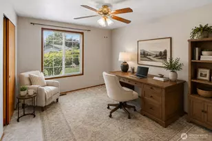 3746 Golden Eagle Loop SE, Olympia, WA 98513 - Photo 10