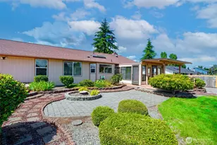 3746 Golden Eagle Loop SE, Olympia, WA 98513 - Photo 24