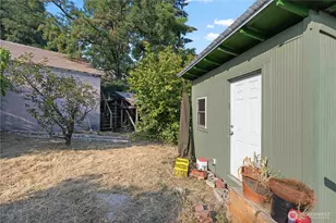 1530 N Wycoff Ave, Bremerton, WA 98312 - Photo 20